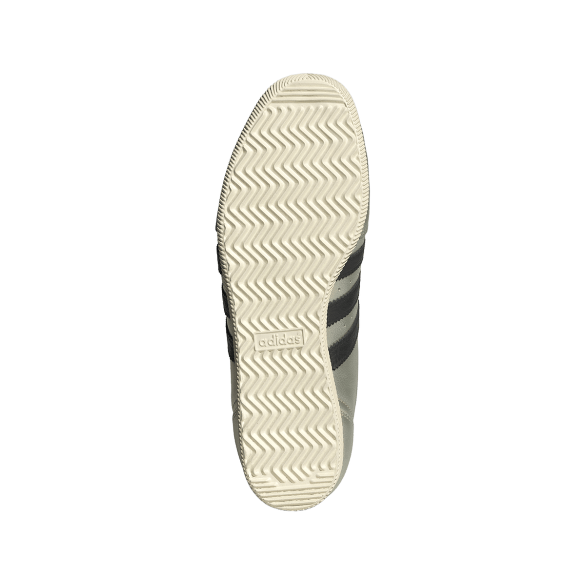 adidas Japan Alumina Black (Women's)