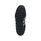 adidas Japan Black Silver Metallic (Women's)