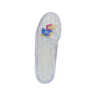 adidas Forum Low Kansas Jayhawks