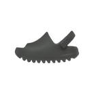 adidas Yeezy Slide Dark Onyx (Infants)