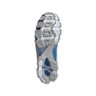 adidas Megaride F50 Bluebird White