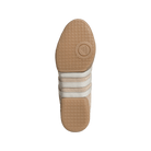 adidas Taekwondo Mei Elite Sand Strata White (Women's)