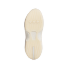 adidas Crazy IIInfinity Chalk White