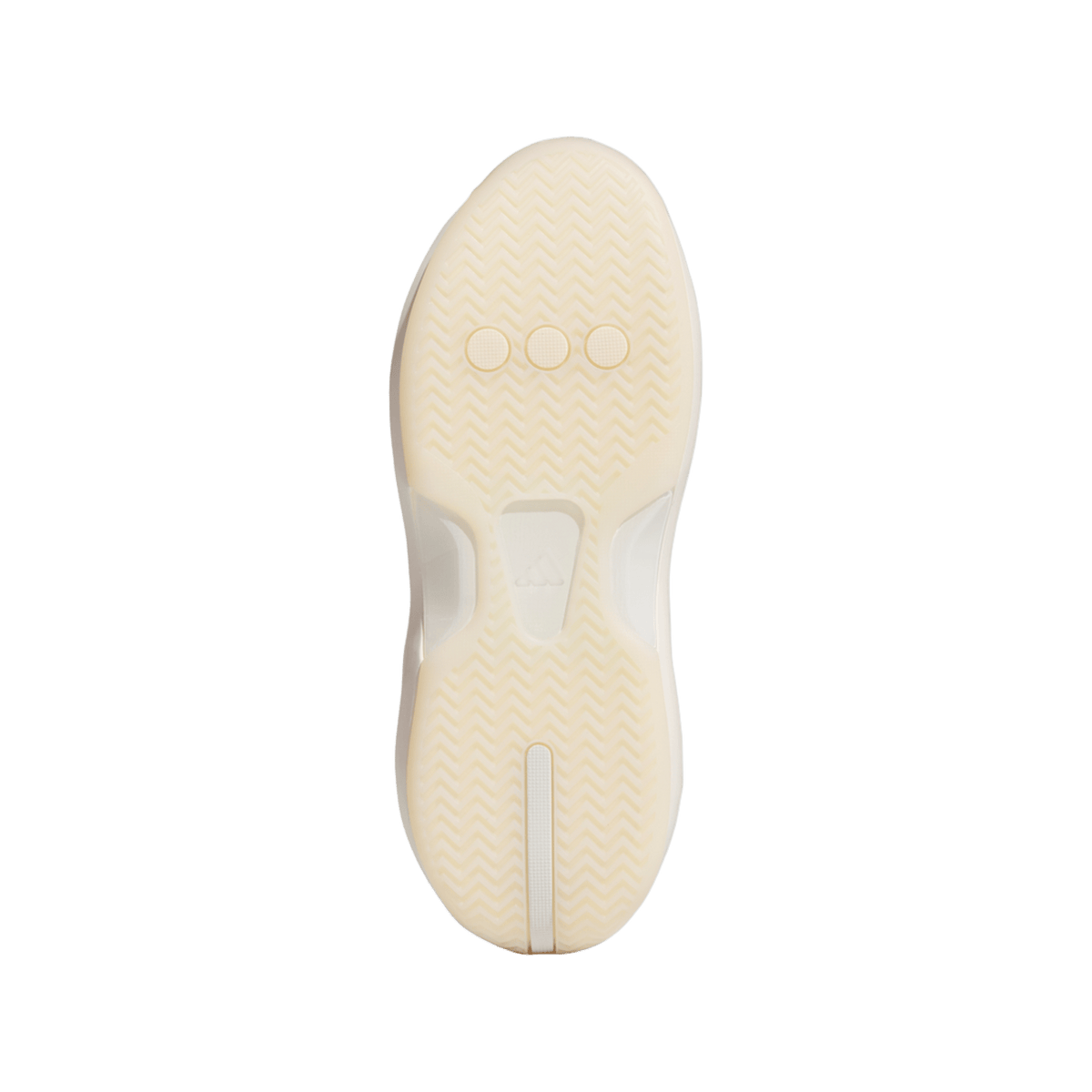 adidas Crazy IIInfinity Chalk White