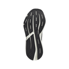 adidas Lightblaze Grey Two Grey Three Iron Metallic (Women's)