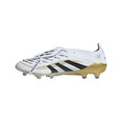 adidas Predator Elite Fold-Over Tongue AG Road to Glory Pack