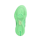 adidas Dame 9 Metamorphosis