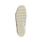 adidas Japan White Crystal Sky (Women's)