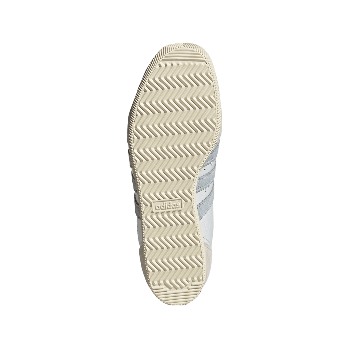 adidas Japan White Crystal Sky (Women's)