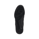 adidas Powerphase Core Black