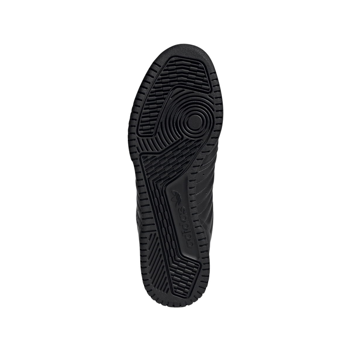 adidas Powerphase Core Black