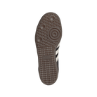 adidas Samba OG Stingray Black White (Women's)