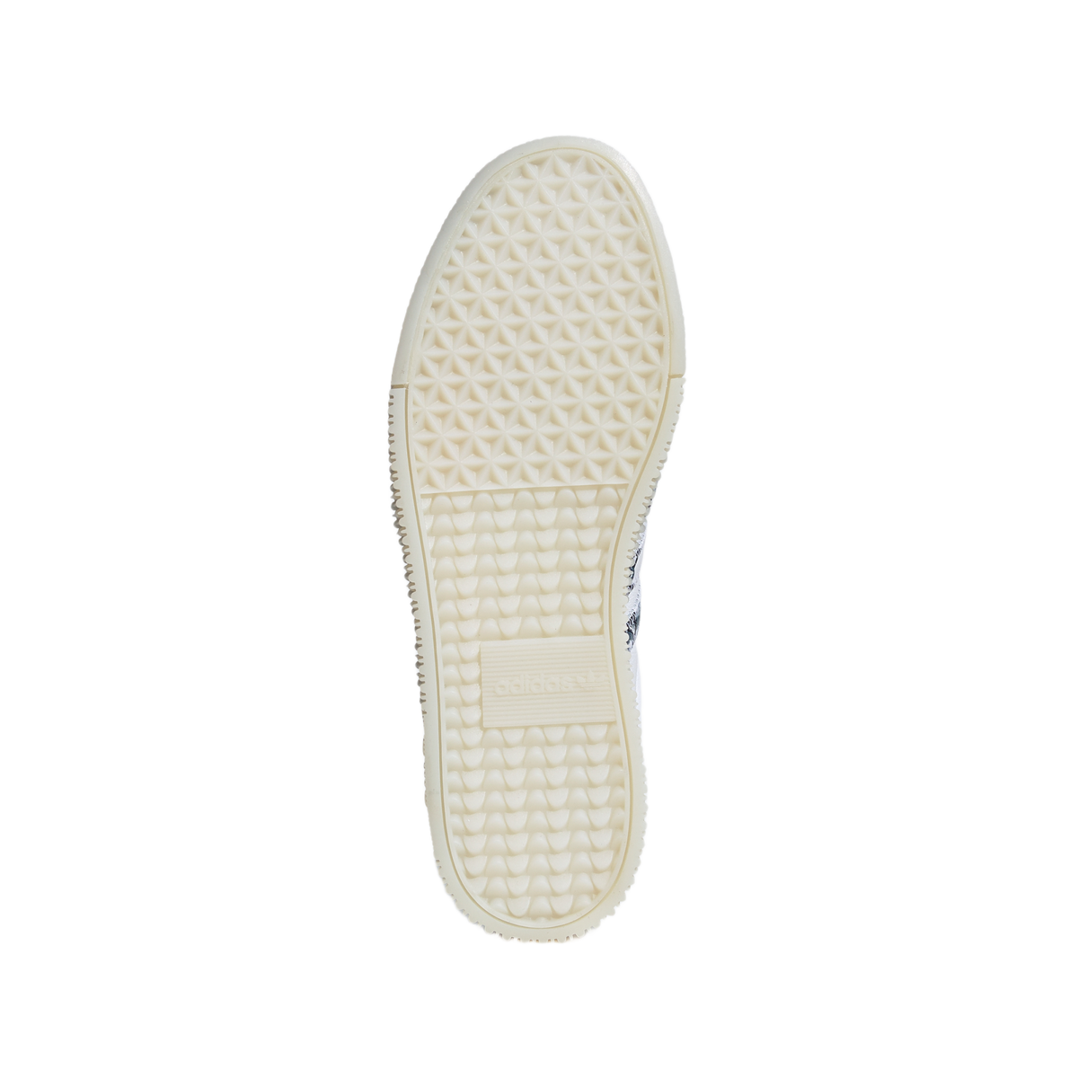 adidas Sambarose Chinese New Year (2020) (Women's)