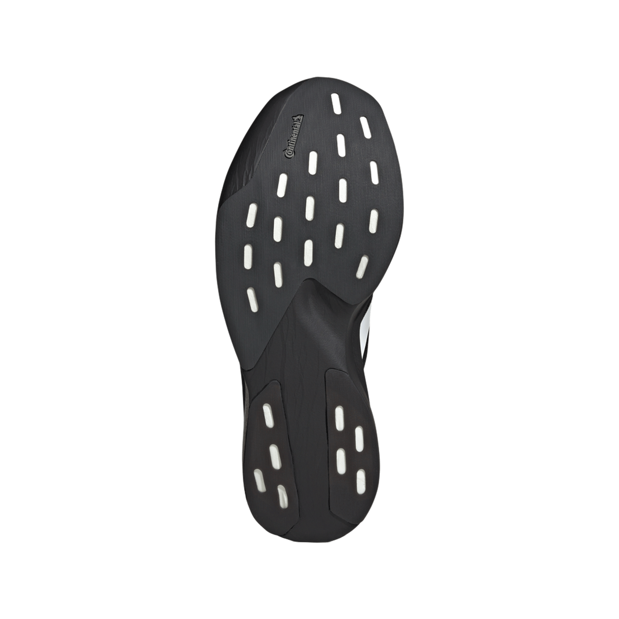 adidas Adizero Evo SL Black White
