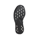 adidas Adizero Evo SL Black White