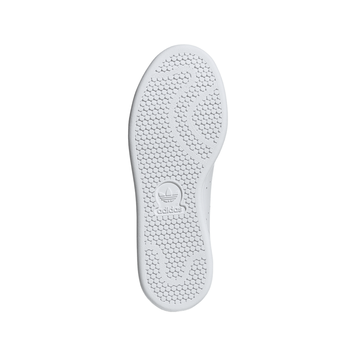 adidas Stan Smith White Crystal Sky (Women's)
