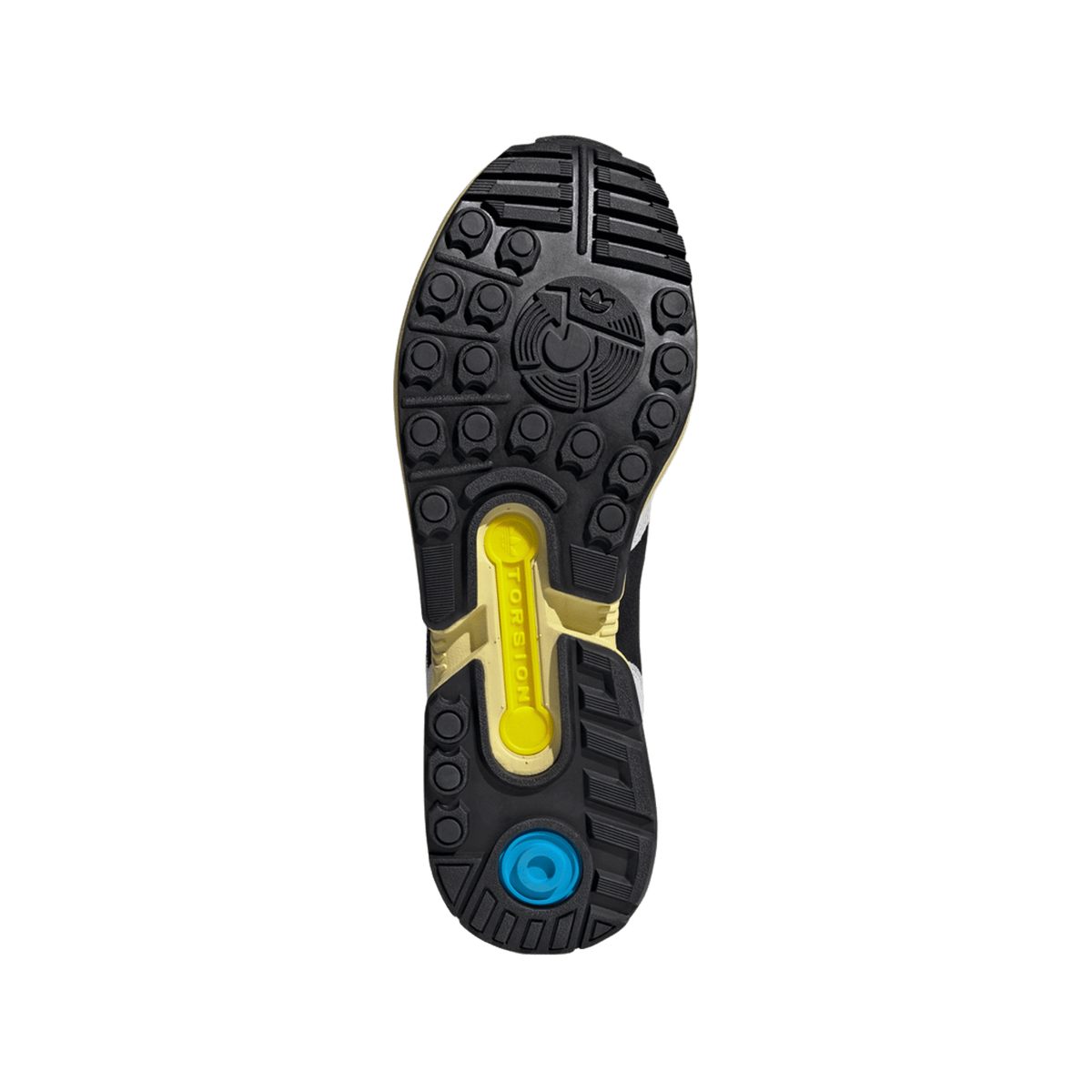 adidas ZX 8000 Made in Germany Lucid Aquamarine