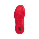 adidas Dame 10 Dolla Pure Ruby
