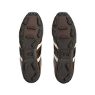 adidas Y-3 The Field Lizzard Wales Bonner Dark Brown