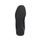 adidas Rasant Mid Black White (Women's)