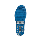 adidas Predator Megaride Metallic Blue