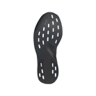 adidas Adizero EVO SL Woven Core Black