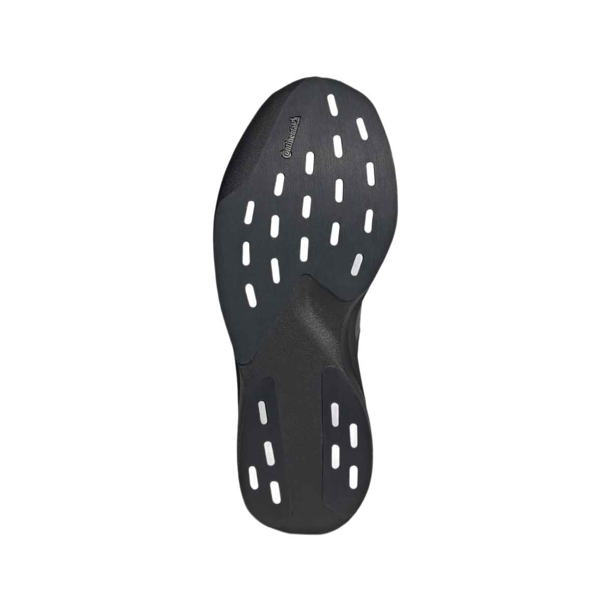 adidas Adizero EVO SL Woven Core Black