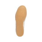 adidas Gazelle Valentine's Day (2024) (Women's)