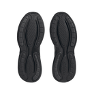 adidas Alphabounce Plus Black Carbon