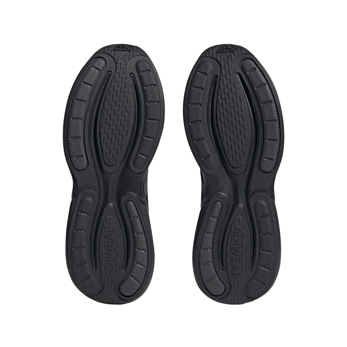 adidas Alphabounce Plus Black Carbon