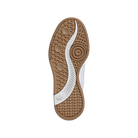 adidas Mundial FC Footwear White Gum