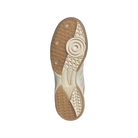 adidas Samba Millennium Wales Bonner Elena Nappa