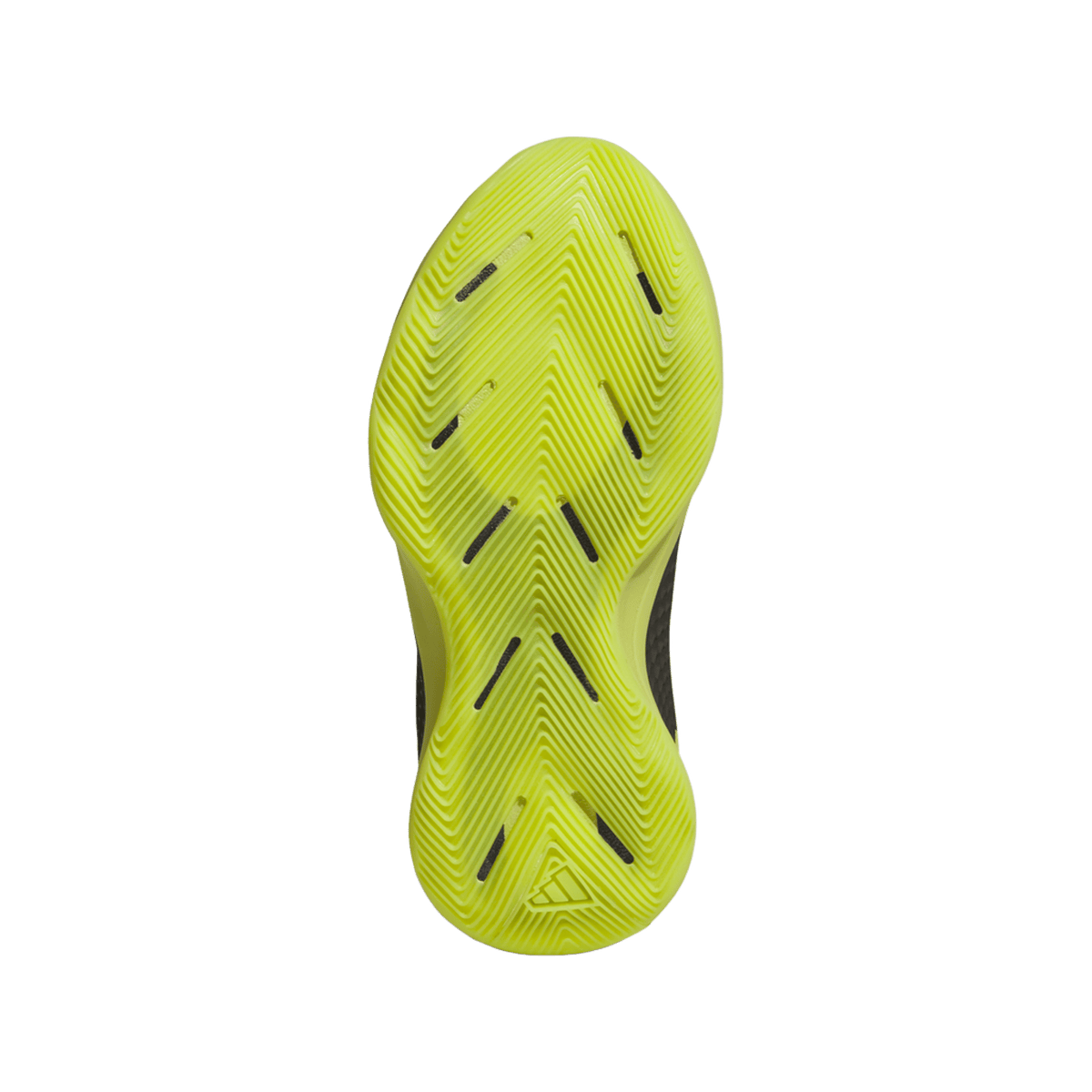 adidas AE 1 Low Preloved Lime (GS)
