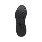 adidas NMD R1 Primeblue Triple Black