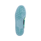 adidas Forum Low The Simpsons Treehouse of Horror