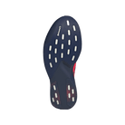 adidas Adizero Evo SL LABRUM Dark Blue Lucid Red