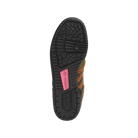 adidas Rivalry 86 Low The Simpsons Werewolf Flanders