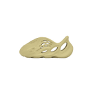 adidas Yeezy Foam RNNR Sulfur (Kids)