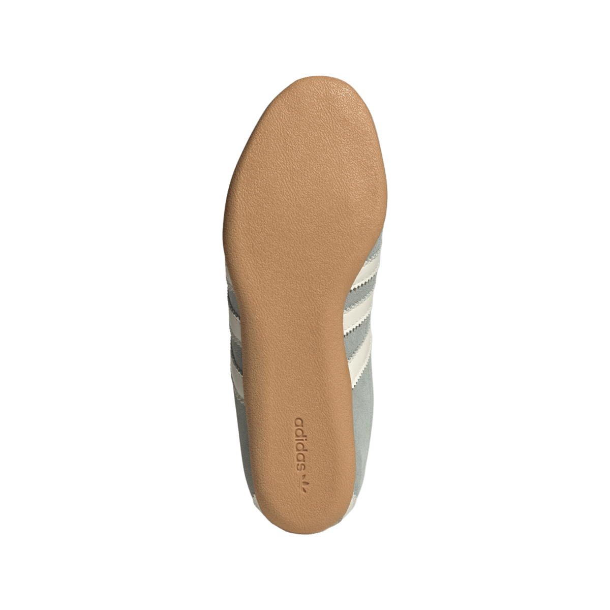 adidas Tokyo Wonder Sage Off White (Women's)