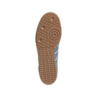 adidas Samba OG FIFA World Cup 2026 Argentina