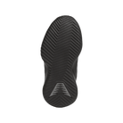 adidas Believe That 1 Black Iron Metallic (GS)