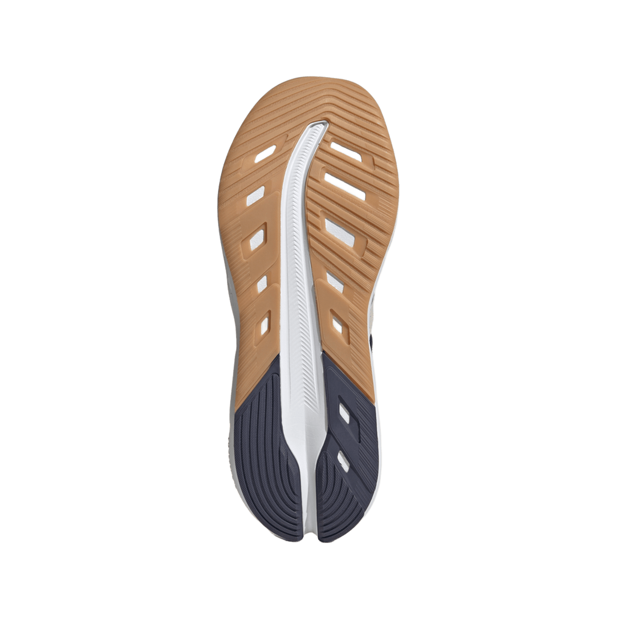 adidas Astrastar Shadow Navy Beige Dark Blue