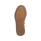 adidas Handball Spezial Collegiate Orange Non Dyed Gum (GS)