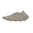 adidas Yeezy 450 Stone Flax