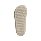 adidas Adilette Ayoon Bliss (Women's)