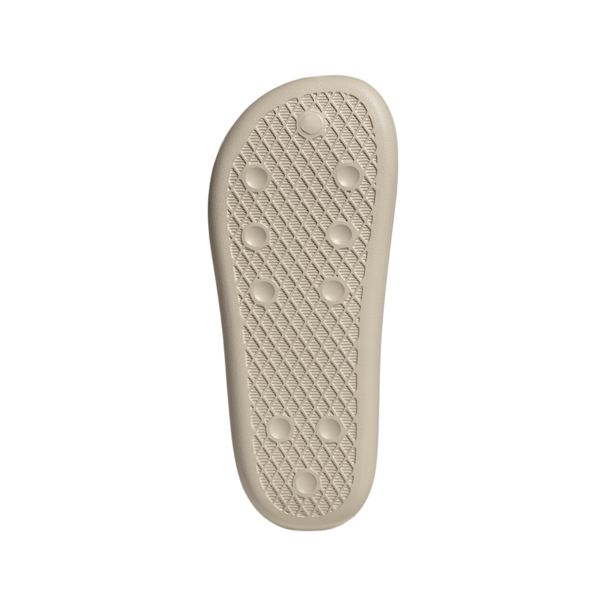 adidas Adilette Ayoon Bliss (Women's)