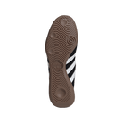 adidas Handball Spezial Lo Pro Black White (Women's)