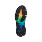 adidas Ozweego Pride (2019)