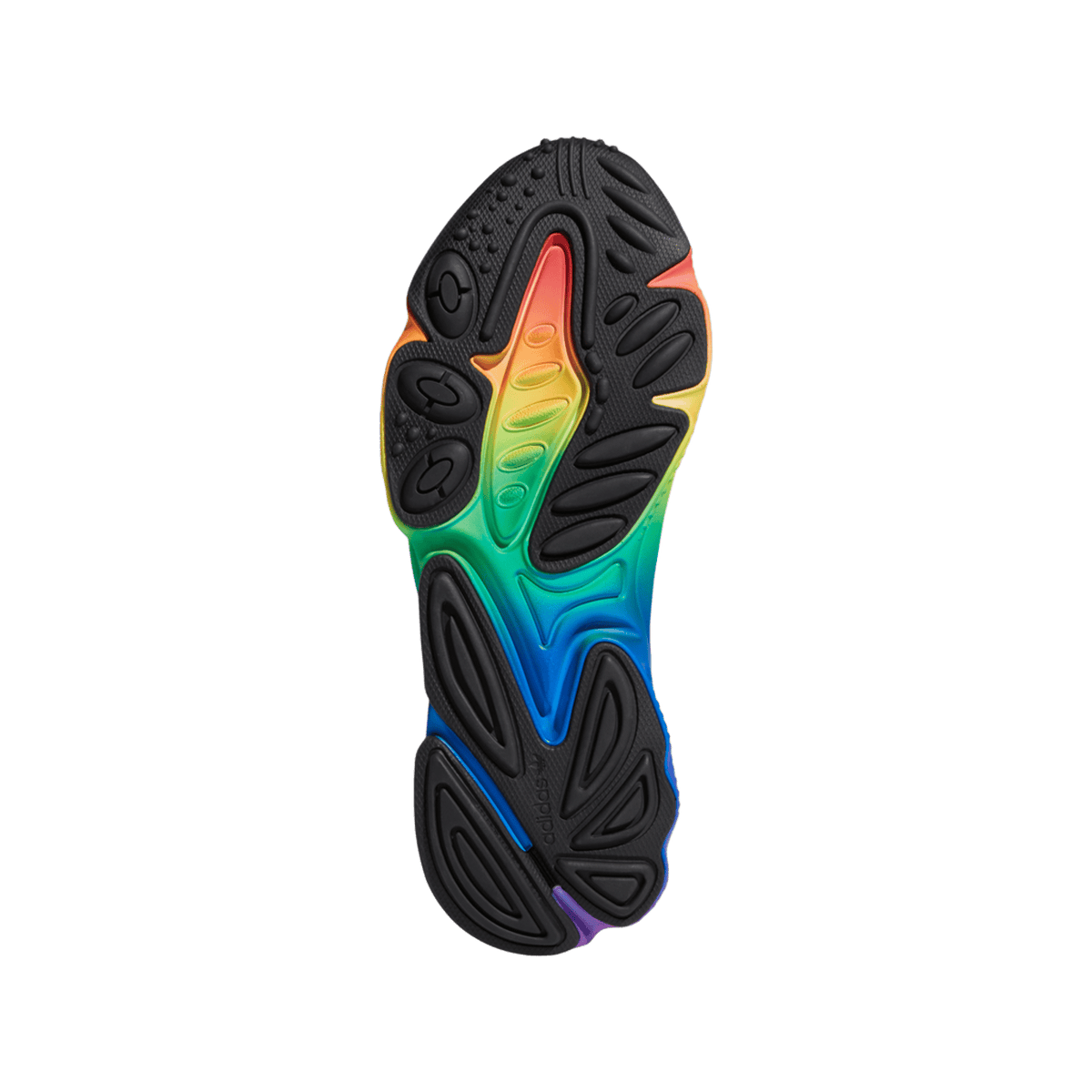 adidas Ozweego Pride (2019)