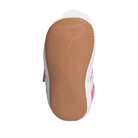 adidas Campus Crib Camp Bliss Pink Cloud White Gum (Crib)